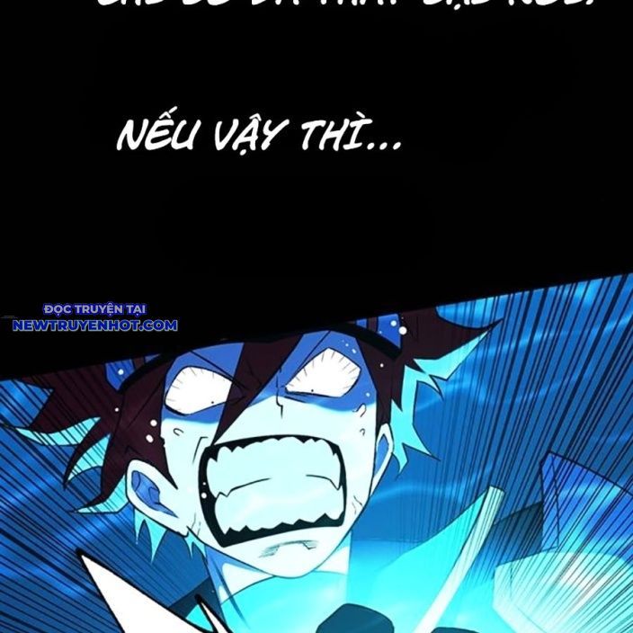 Hard Core Leveling Warrior Ss3 - Chapter 56 - Page 79