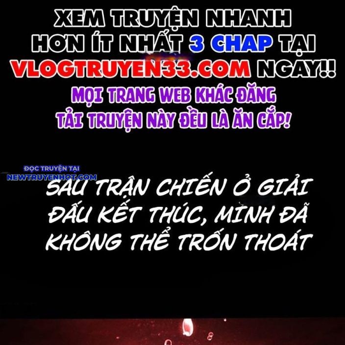 Hard Core Leveling Warrior Ss3 - Chapter 56 - Page 8