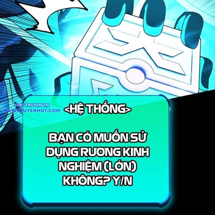 Hard Core Leveling Warrior Ss3 - Chapter 56 - Page 80