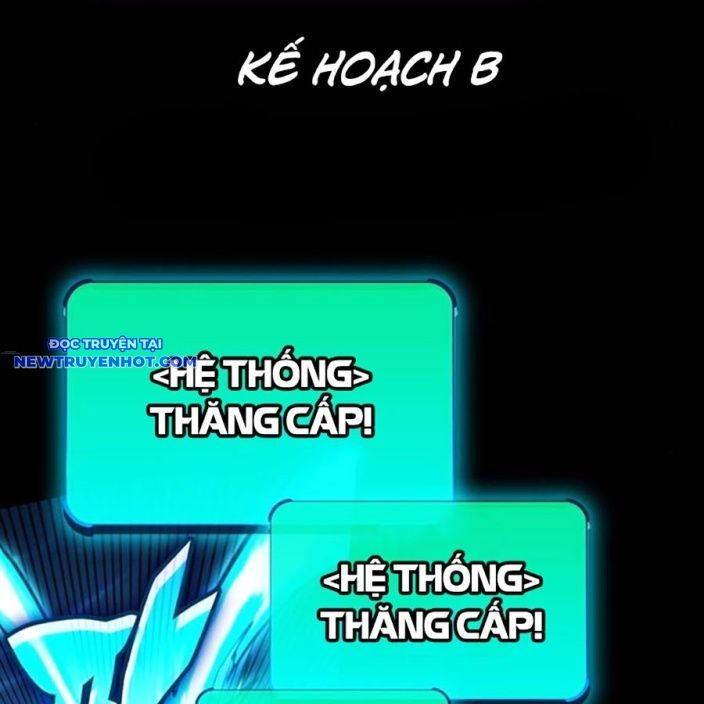 Hard Core Leveling Warrior Ss3 - Chapter 56 - Page 81