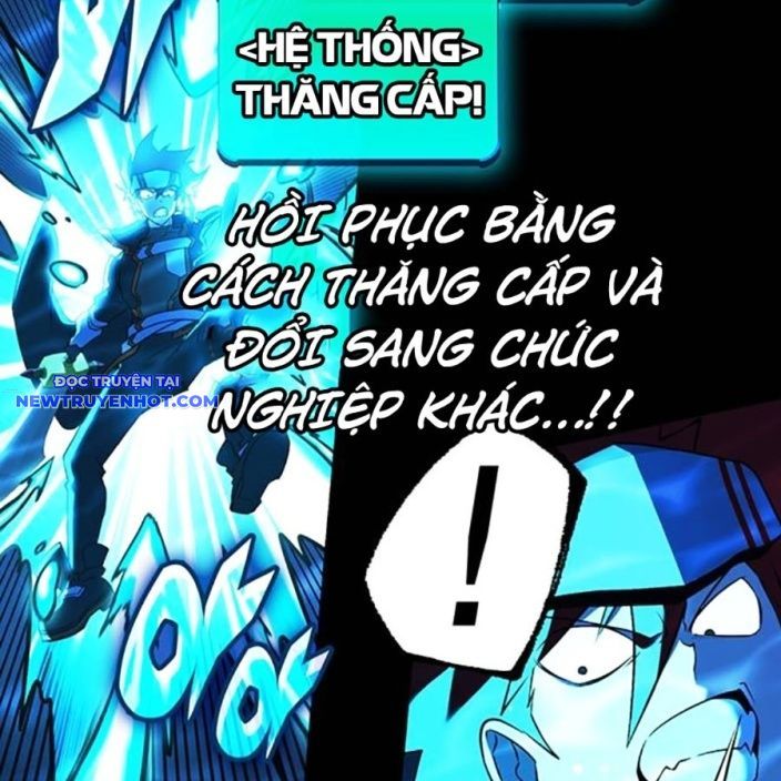 Hard Core Leveling Warrior Ss3 - Chapter 56 - Page 82