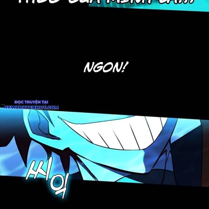 Hard Core Leveling Warrior Ss3 - Chapter 56 - Page 84