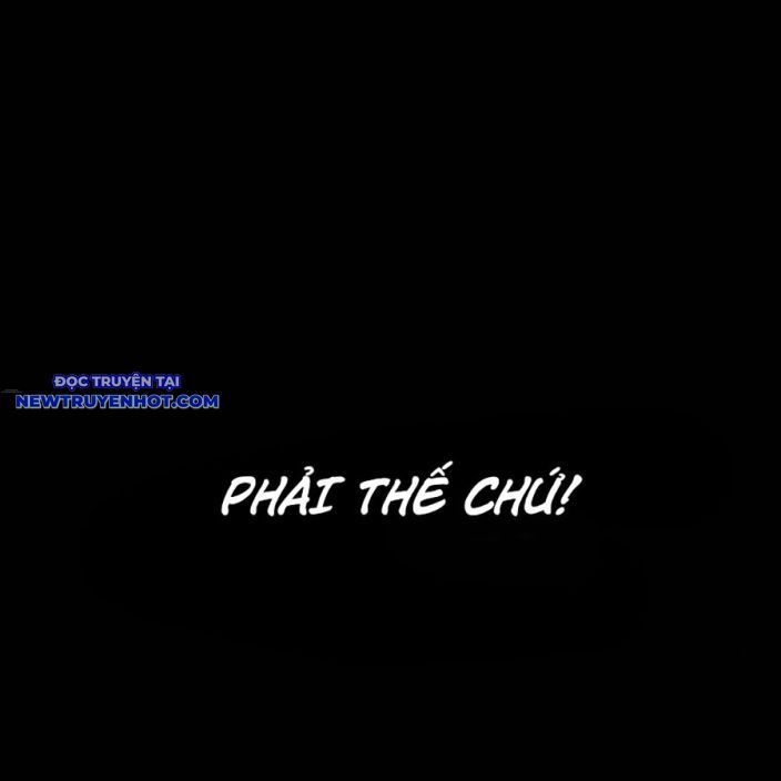 Hard Core Leveling Warrior Ss3 - Chapter 56 - Page 85