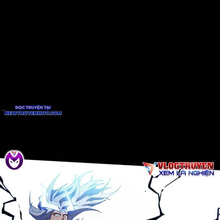 Hard Core Leveling Warrior Ss3 - Chapter 56 - Page 86