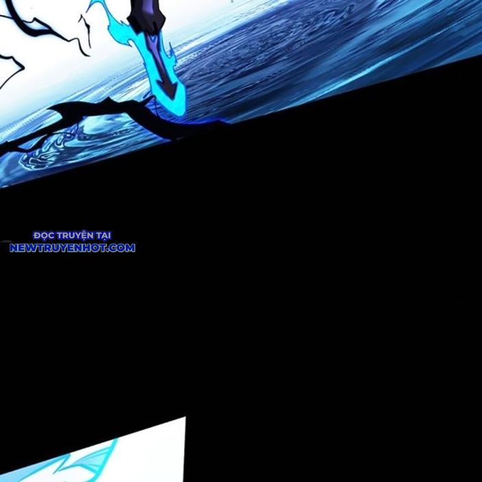 Hard Core Leveling Warrior Ss3 - Chapter 56 - Page 88