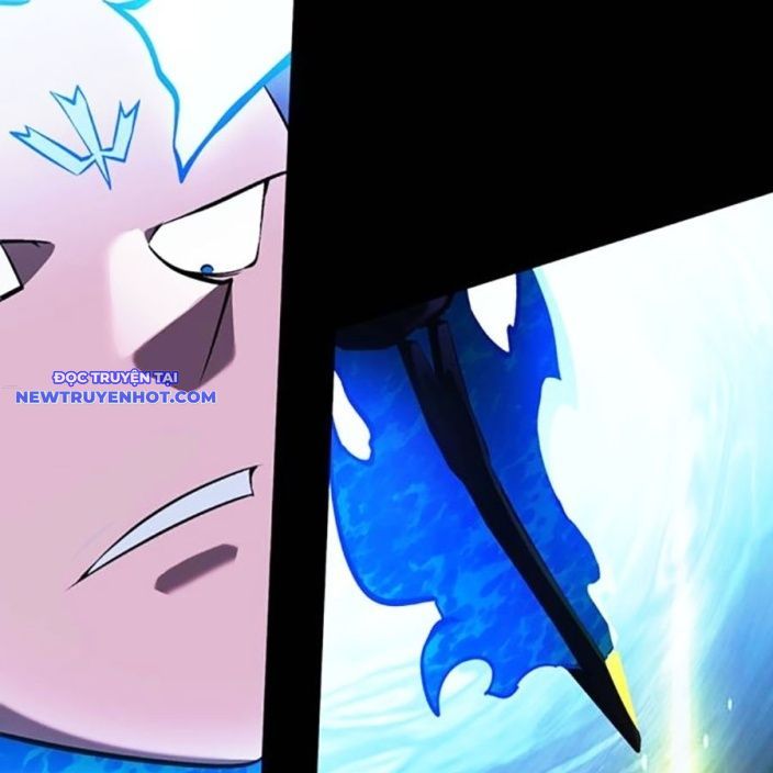 Hard Core Leveling Warrior Ss3 - Chapter 56 - Page 89