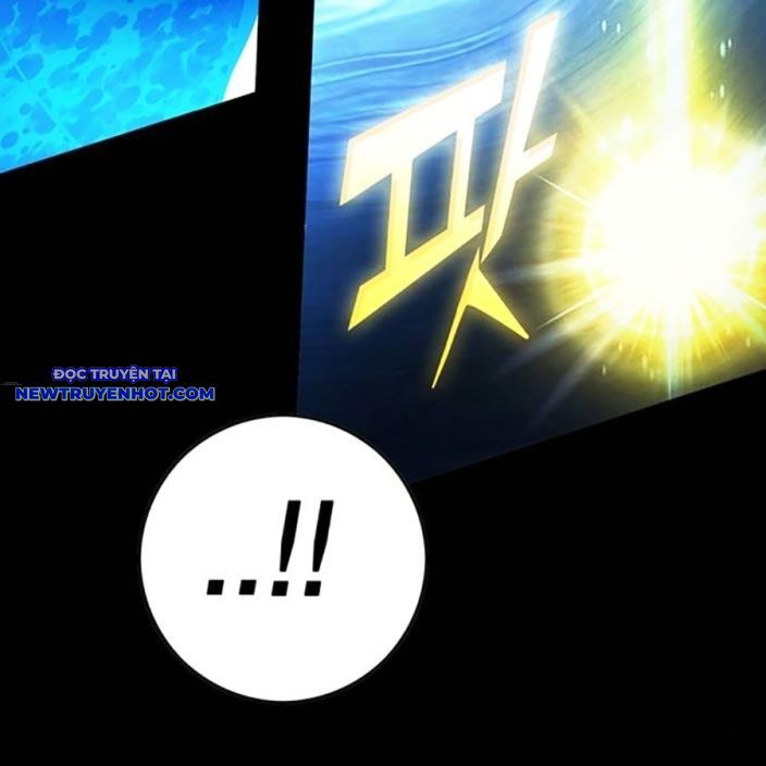 Hard Core Leveling Warrior Ss3 - Chapter 56 - Page 90