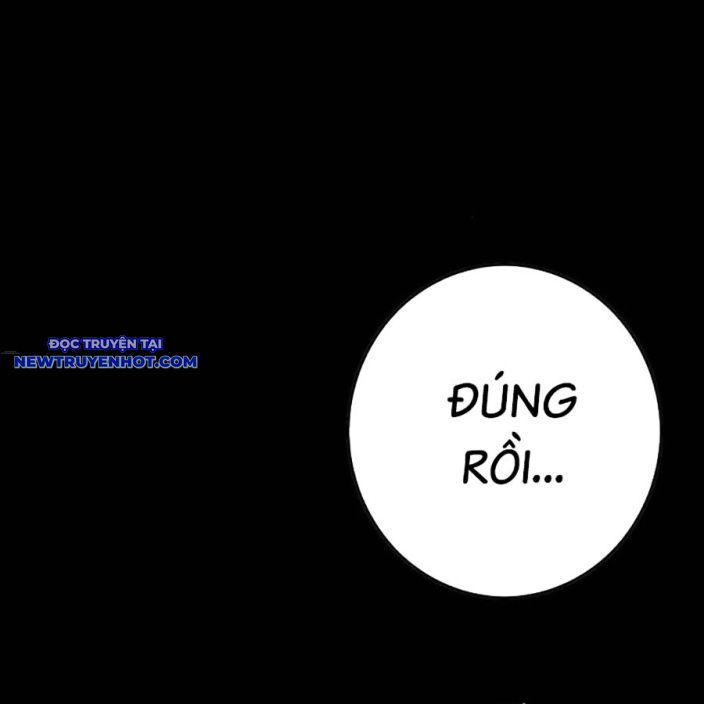 Hard Core Leveling Warrior Ss3 - Chapter 56 - Page 91