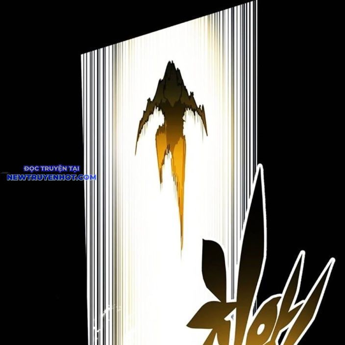 Hard Core Leveling Warrior Ss3 - Chapter 56 - Page 92