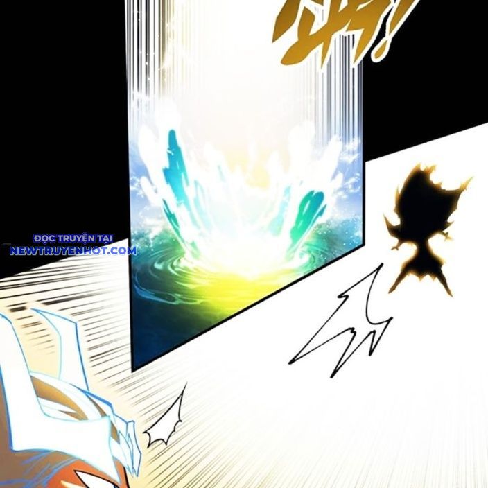 Hard Core Leveling Warrior Ss3 - Chapter 56 - Page 93