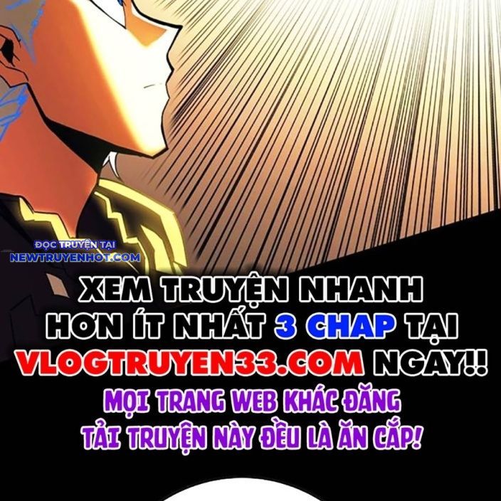 Hard Core Leveling Warrior Ss3 - Chapter 56 - Page 94