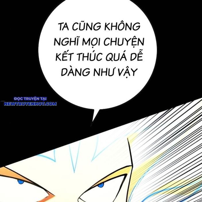 Hard Core Leveling Warrior Ss3 - Chapter 56 - Page 95