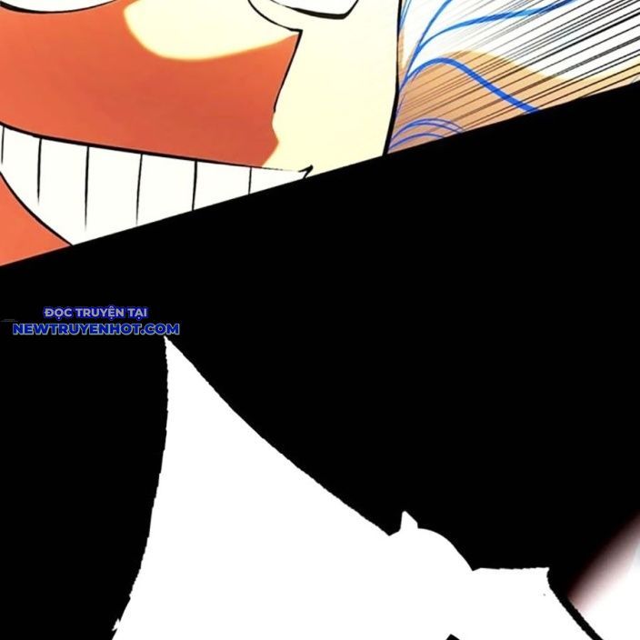 Hard Core Leveling Warrior Ss3 - Chapter 56 - Page 96