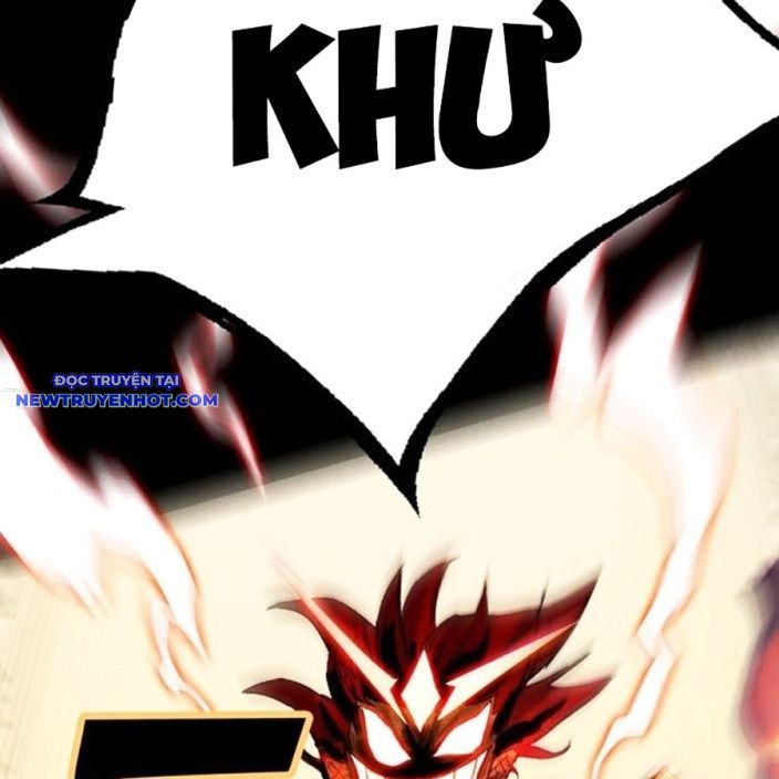 Hard Core Leveling Warrior Ss3 - Chapter 56 - Page 97