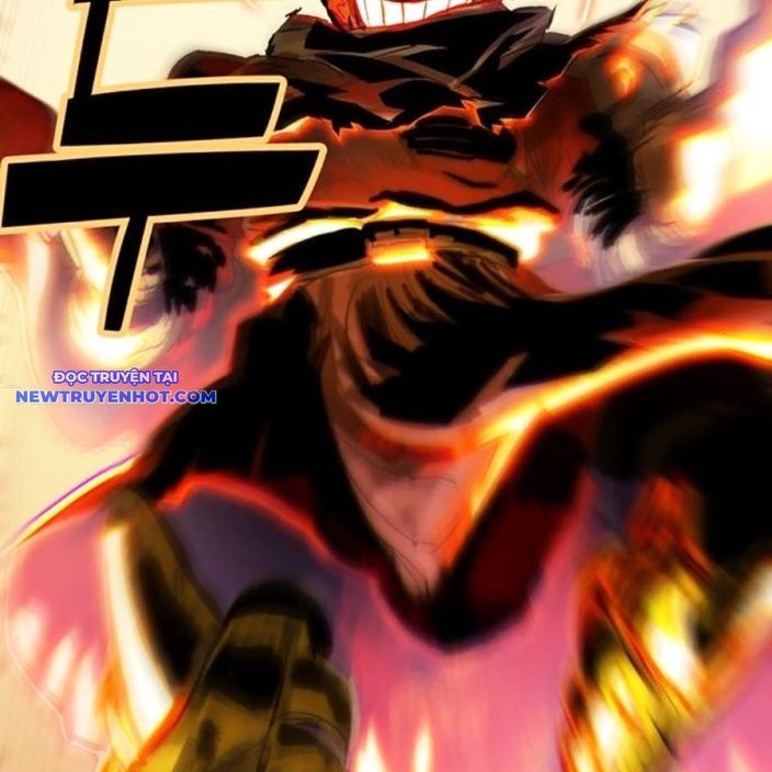 Hard Core Leveling Warrior Ss3 - Chapter 56 - Page 98