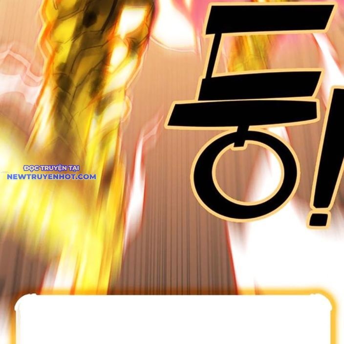 Hard Core Leveling Warrior Ss3 - Chapter 56 - Page 99