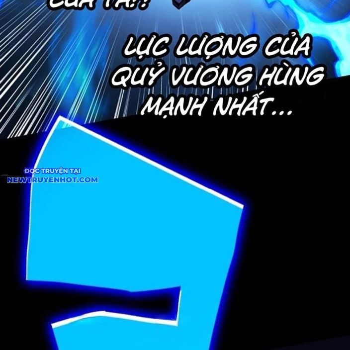 Hard Core Leveling Warrior Ss3 - Chapter 57 - Page 10