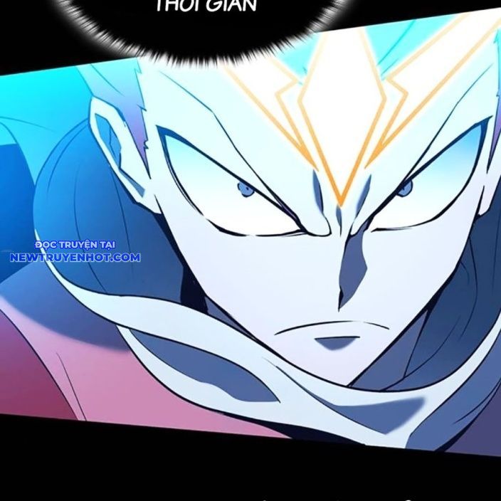 Hard Core Leveling Warrior Ss3 - Chapter 57 - Page 100