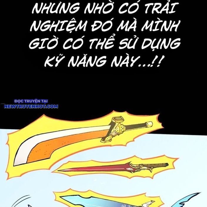 Hard Core Leveling Warrior Ss3 - Chapter 57 - Page 101