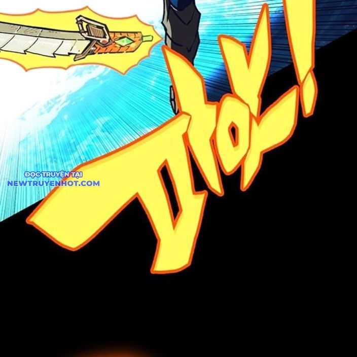 Hard Core Leveling Warrior Ss3 - Chapter 57 - Page 103