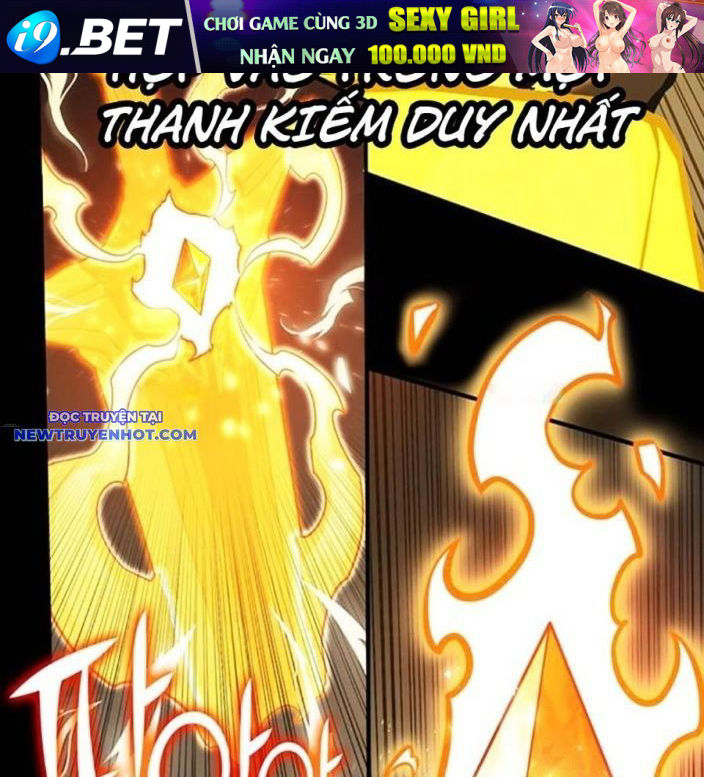 Hard Core Leveling Warrior Ss3 - Chapter 57 - Page 106