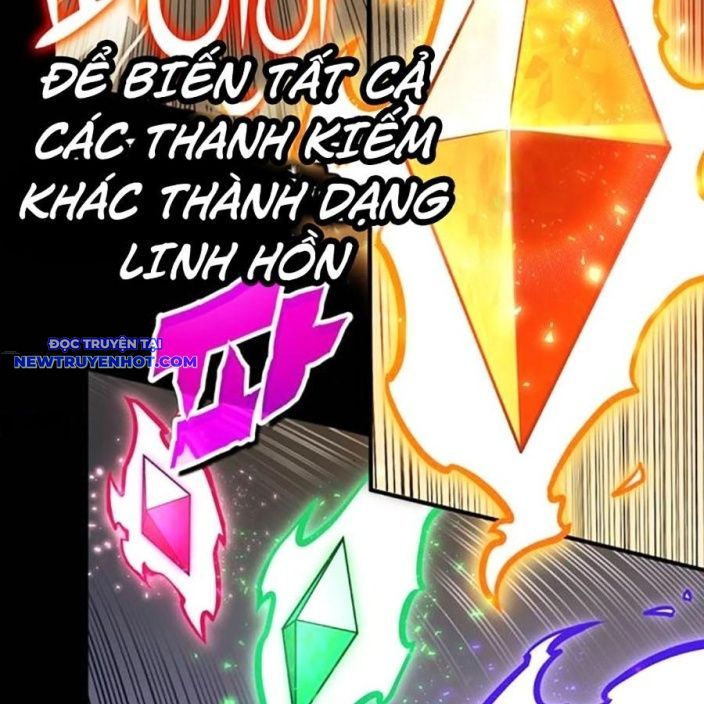 Hard Core Leveling Warrior Ss3 - Chapter 57 - Page 107