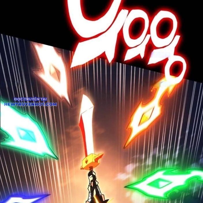 Hard Core Leveling Warrior Ss3 - Chapter 57 - Page 109