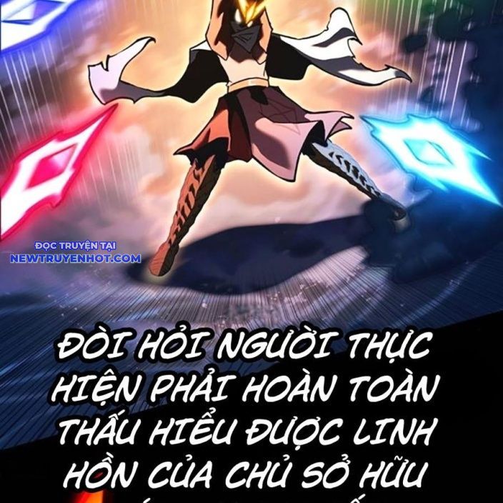 Hard Core Leveling Warrior Ss3 - Chapter 57 - Page 110