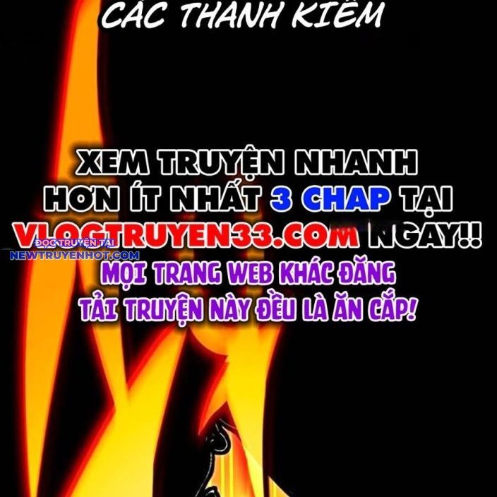 Hard Core Leveling Warrior Ss3 - Chapter 57 - Page 111