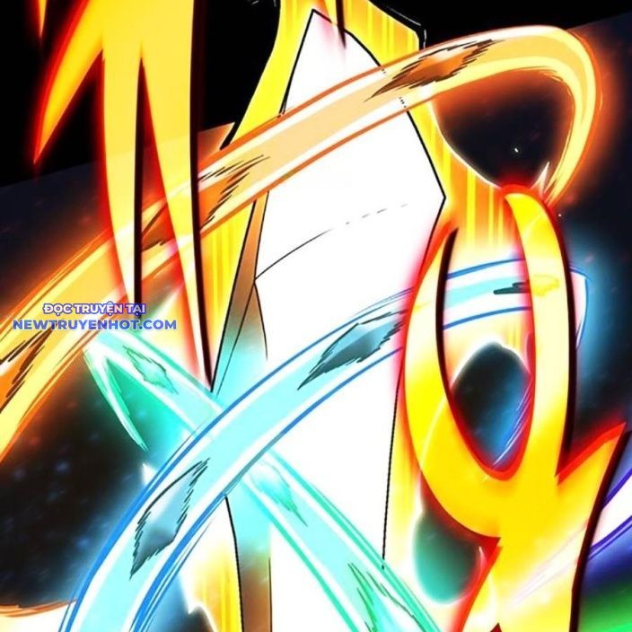 Hard Core Leveling Warrior Ss3 - Chapter 57 - Page 112