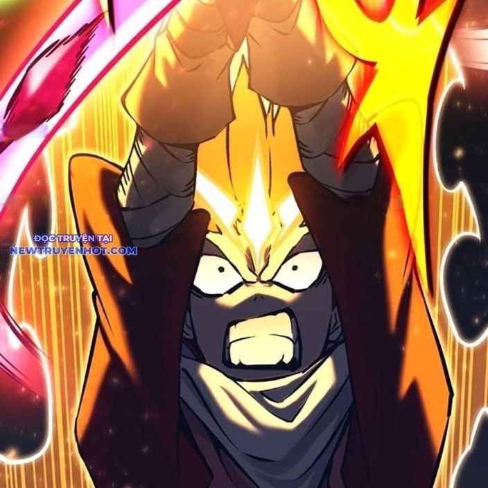 Hard Core Leveling Warrior Ss3 - Chapter 57 - Page 114