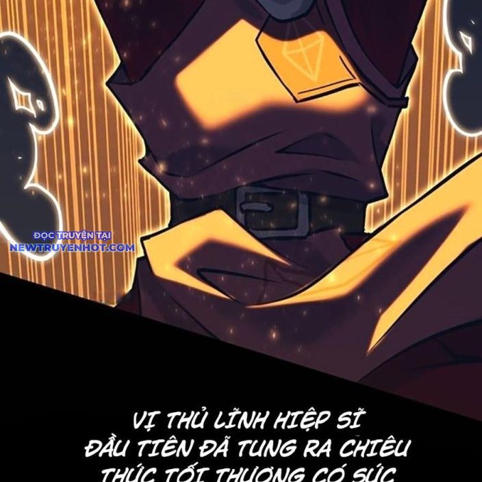 Hard Core Leveling Warrior Ss3 - Chapter 57 - Page 115