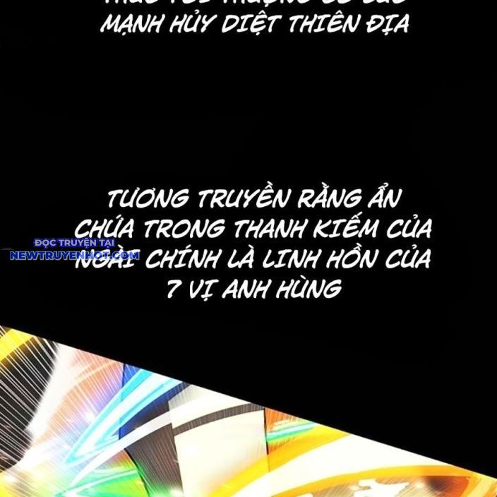 Hard Core Leveling Warrior Ss3 - Chapter 57 - Page 116