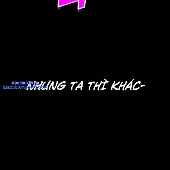 Hard Core Leveling Warrior Ss3 - Chapter 57 - Page 118