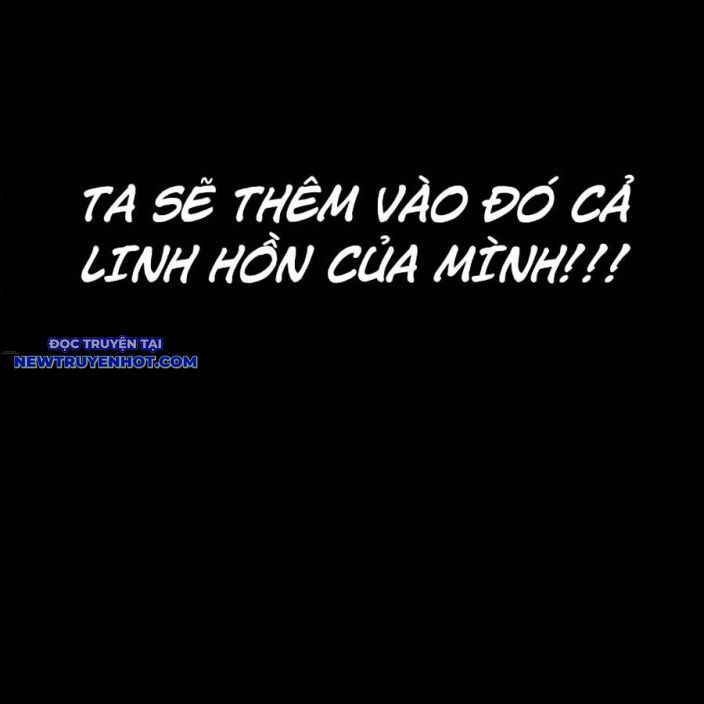 Hard Core Leveling Warrior Ss3 - Chapter 57 - Page 119