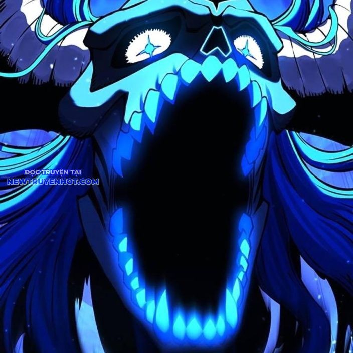 Hard Core Leveling Warrior Ss3 - Chapter 57 - Page 12