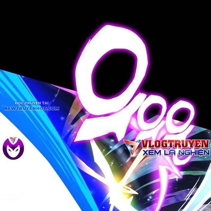 Hard Core Leveling Warrior Ss3 - Chapter 57 - Page 120