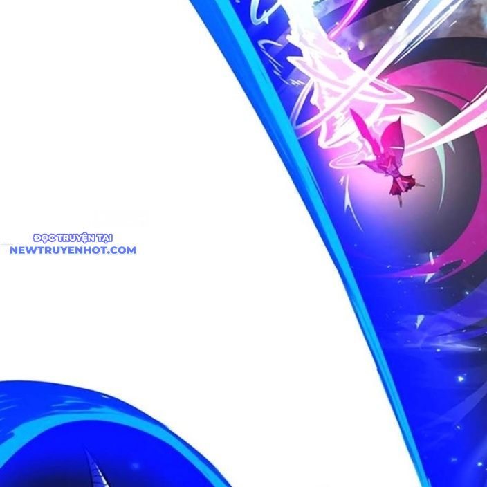 Hard Core Leveling Warrior Ss3 - Chapter 57 - Page 121