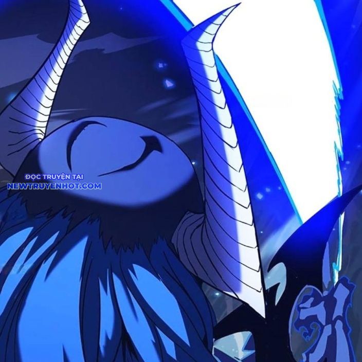 Hard Core Leveling Warrior Ss3 - Chapter 57 - Page 122