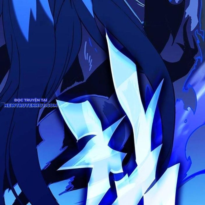 Hard Core Leveling Warrior Ss3 - Chapter 57 - Page 123