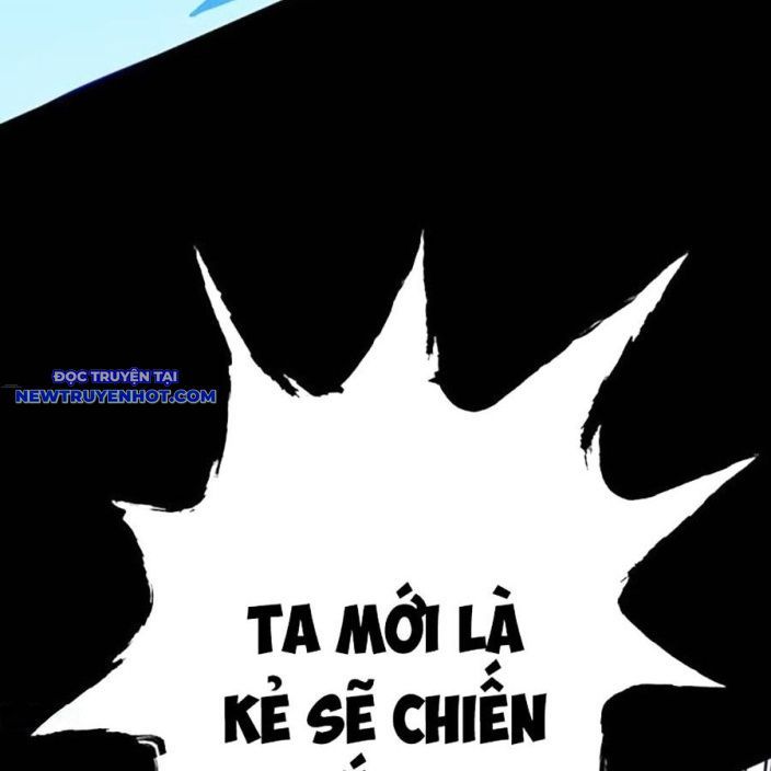 Hard Core Leveling Warrior Ss3 - Chapter 57 - Page 125