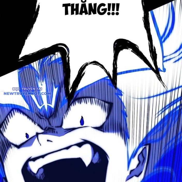 Hard Core Leveling Warrior Ss3 - Chapter 57 - Page 126