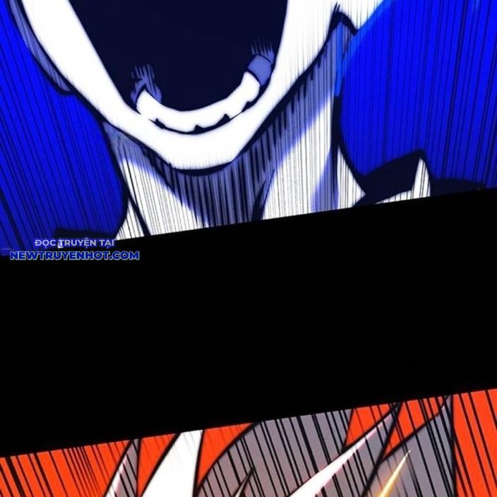 Hard Core Leveling Warrior Ss3 - Chapter 57 - Page 127