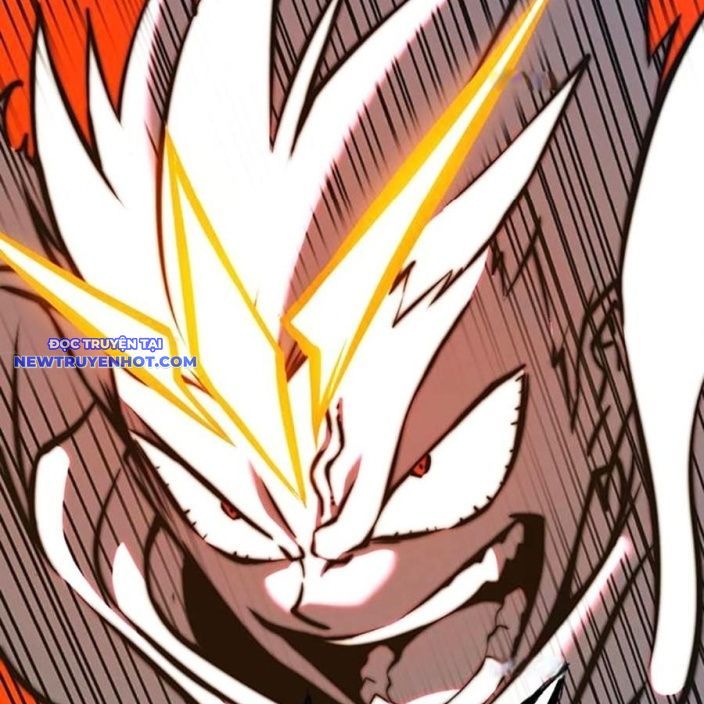 Hard Core Leveling Warrior Ss3 - Chapter 57 - Page 128