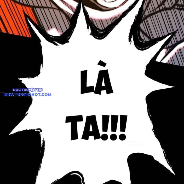 Hard Core Leveling Warrior Ss3 - Chapter 57 - Page 129