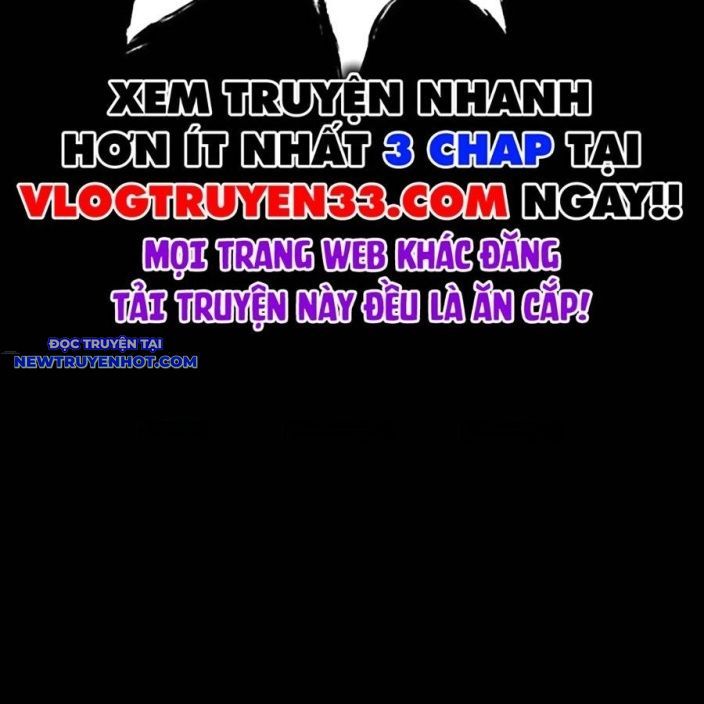 Hard Core Leveling Warrior Ss3 - Chapter 57 - Page 130