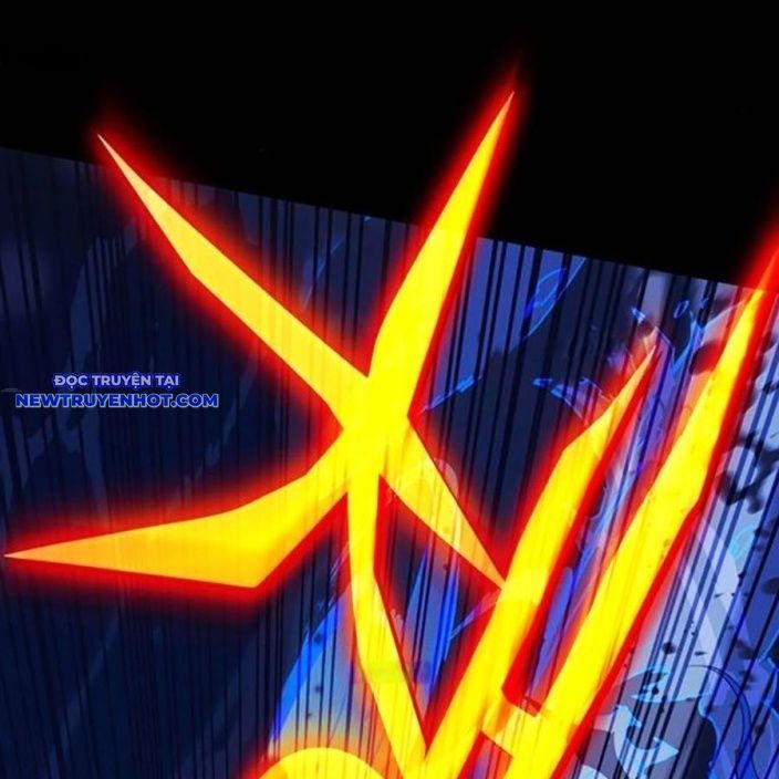 Hard Core Leveling Warrior Ss3 - Chapter 57 - Page 131