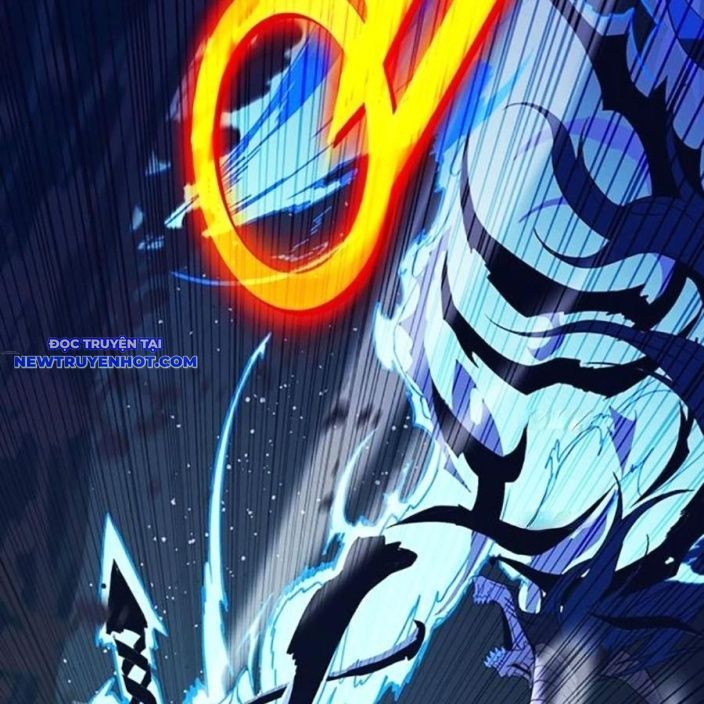 Hard Core Leveling Warrior Ss3 - Chapter 57 - Page 132