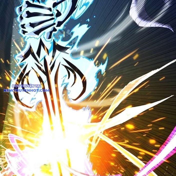 Hard Core Leveling Warrior Ss3 - Chapter 57 - Page 133