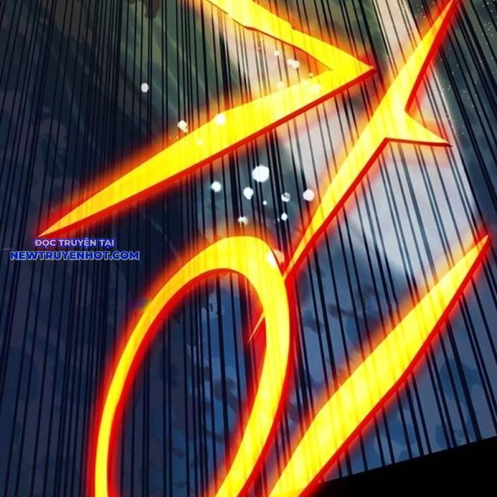 Hard Core Leveling Warrior Ss3 - Chapter 57 - Page 135